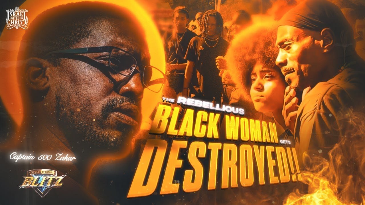 From the Islands of the Sea, the Word went forth