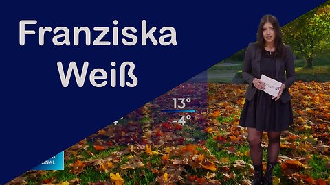 Franziska Weiß 151025