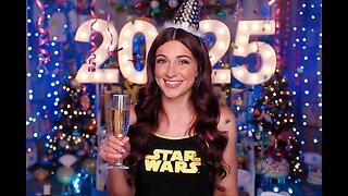 TSWG LIVE: Last Stream of 2025!