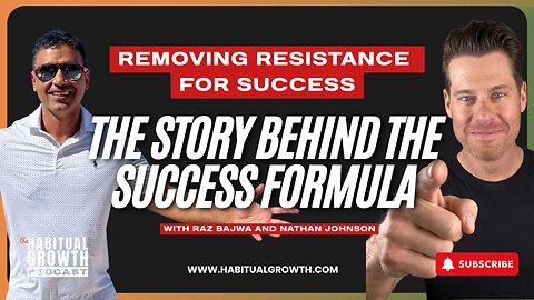 Unlocking Emotional Intelligence