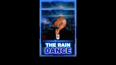 RAIN DANCE