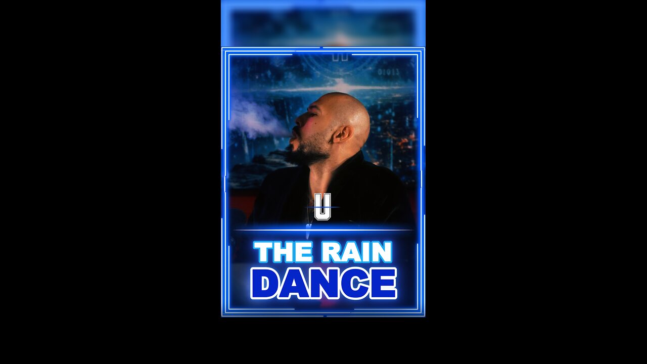 RAIN DANCE