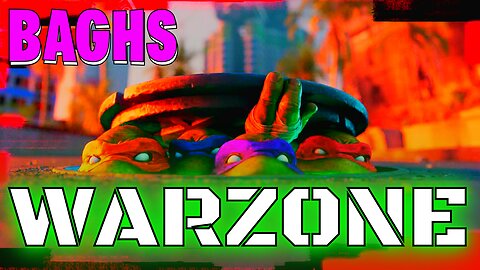 🟢LIVE - SAME OLD MELEE GAMEPLAY & TOXIC FINISHERS