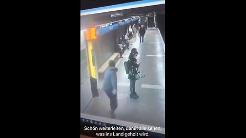 What a nice gentleman 😡😡😡