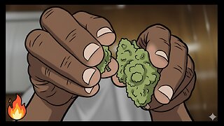 APPLE TART from JK DISTRO