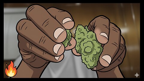 APPLE TART from JK DISTRO