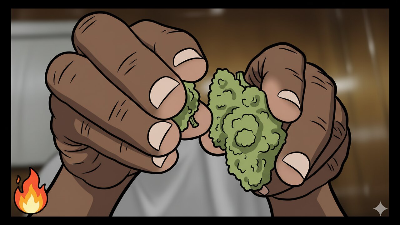 APPLE TART from JK DISTRO