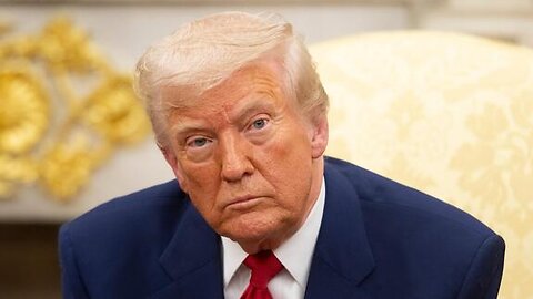 Trump speaks alongside Hegseth, Phelan from Mar-a-Lago as Venezuela tensions escalate