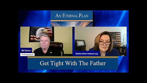 Sheila Holm Get Tight With The Father with Bill Quinn