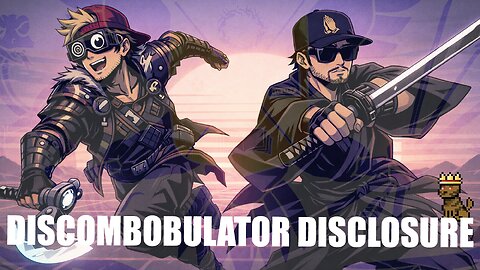 FORMAL DEW Disclosure, Penguin Politics, MN Politicians Caught, SIGNAL Chats Exposed | CCNT 910