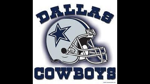 West Dallas 214-The, Saturday Night Set Back!!!