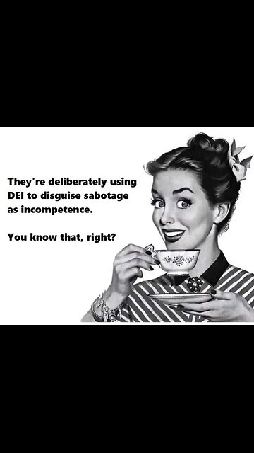 Attn Californians! Your official Fire spokesperson has an UPDATE on the raging FIRES