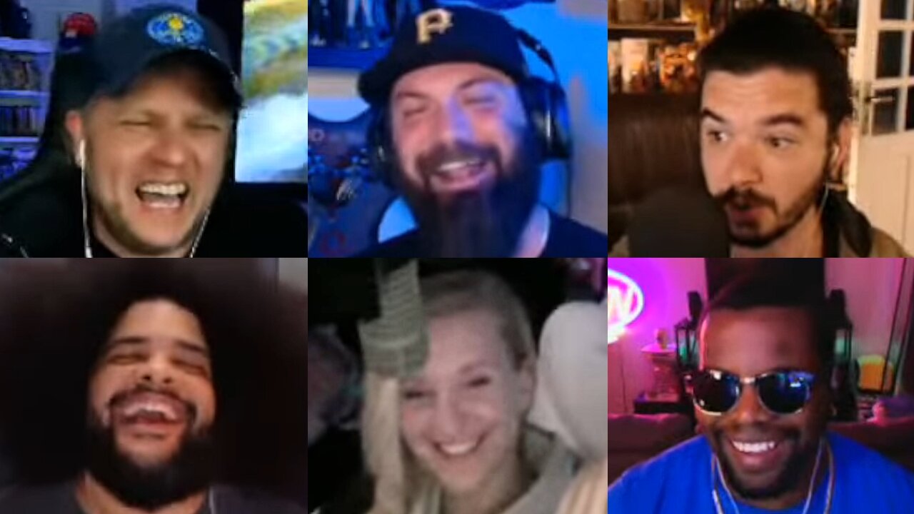 Beardo Gay. Bro Island Gay.