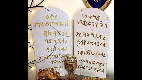 Hebrew vs Yiddish, Paleo HEBREW(Lashawan Qadash) is an ancient SEMITIC LANGUAGE that dates back thousands Of years…”and my name is dreadful among the heathen”🕎 Zephaniah 3:9 “For then will I turn to the people a pure language”