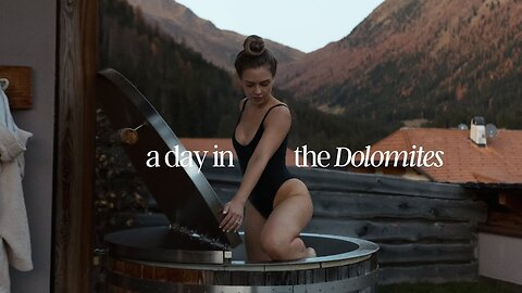 I’m Getting Married! Sharing My Engagement & Wedding Journey