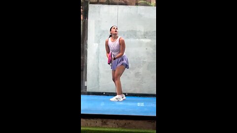 aaliya bhatt tennis practice