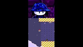 Fishin' Boo Can't Hurt Me