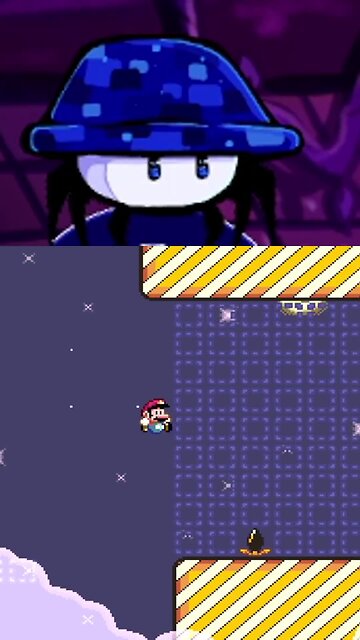 Fishin' Boo Can't Hurt Me