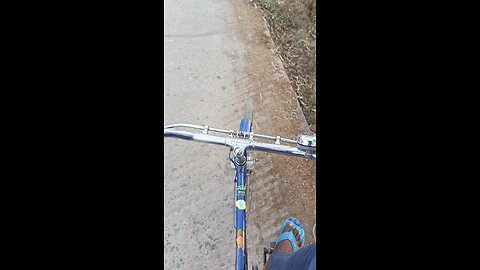 sikel view