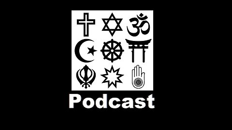Warum gehen Religionen unter?