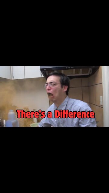 Guys vs Girl Challenges