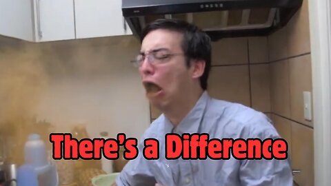 Guys vs Girl Challenges