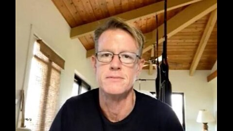 Ed Dowd ex Blackrock Massive recession coming in 2026