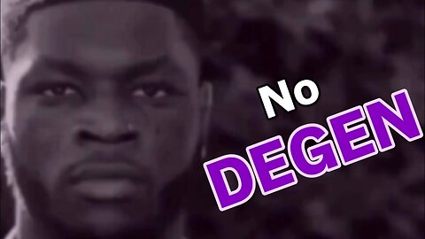 How You Need Lock In To Save America And A Lesson You Can Learn From Dan Bilzerian