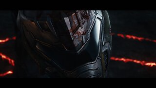 DOOM: The Dark Ages, Playthrough, (No Commentary), pt.19