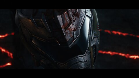 DOOM: The Dark Ages, Playthrough, (No Commentary), pt.19