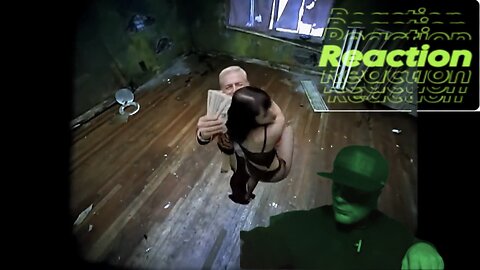 The Offspring -The Kids Aren’t Alright (Reaction)