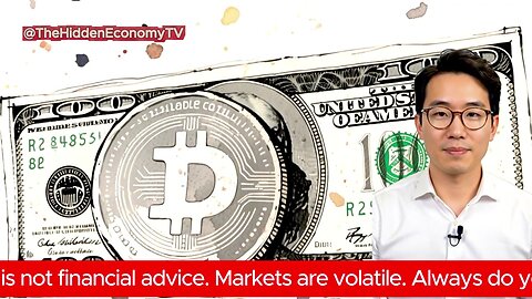 Do You Think WAR is the Greatest Concern? ~ What is happening with GOLD & SILVER?