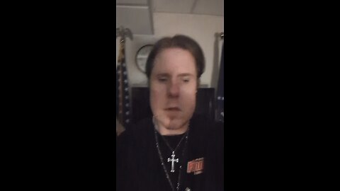 good evening everyone