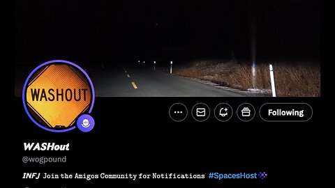 Keith Wilson On The BC Ostriches