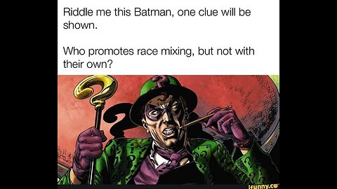 Zionist LBGTQ+ NSA pays $10k to operatives to cause Goyim Abortions?