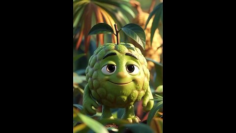 Quince 🍋: Calm & Protect Your Body!