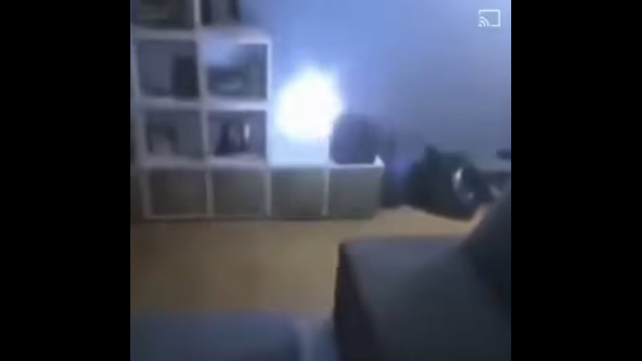 Thresholds are Breached