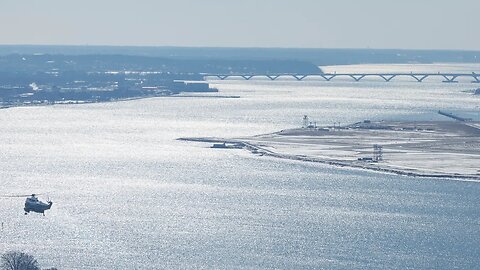 Gutfeld! - Tuesday, February 17