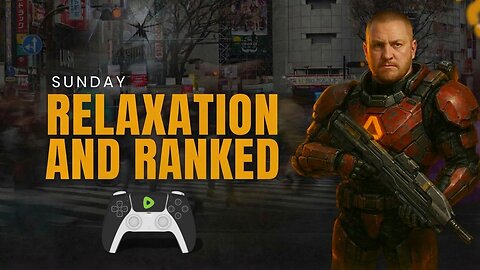 FIRST OF THE MONTH | COMPETITION MANDATORY | RESULTS REQUIRED