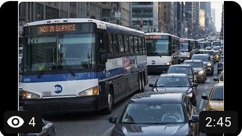 Not In Service [Music]