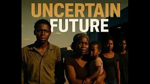 Haitian Invasion Springfield, Ohio What DHS did this week? how it effects things