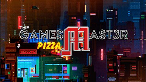 |🟢LIVE - 💀Battlefield 4 | TheGamesMast3r Ep34 |