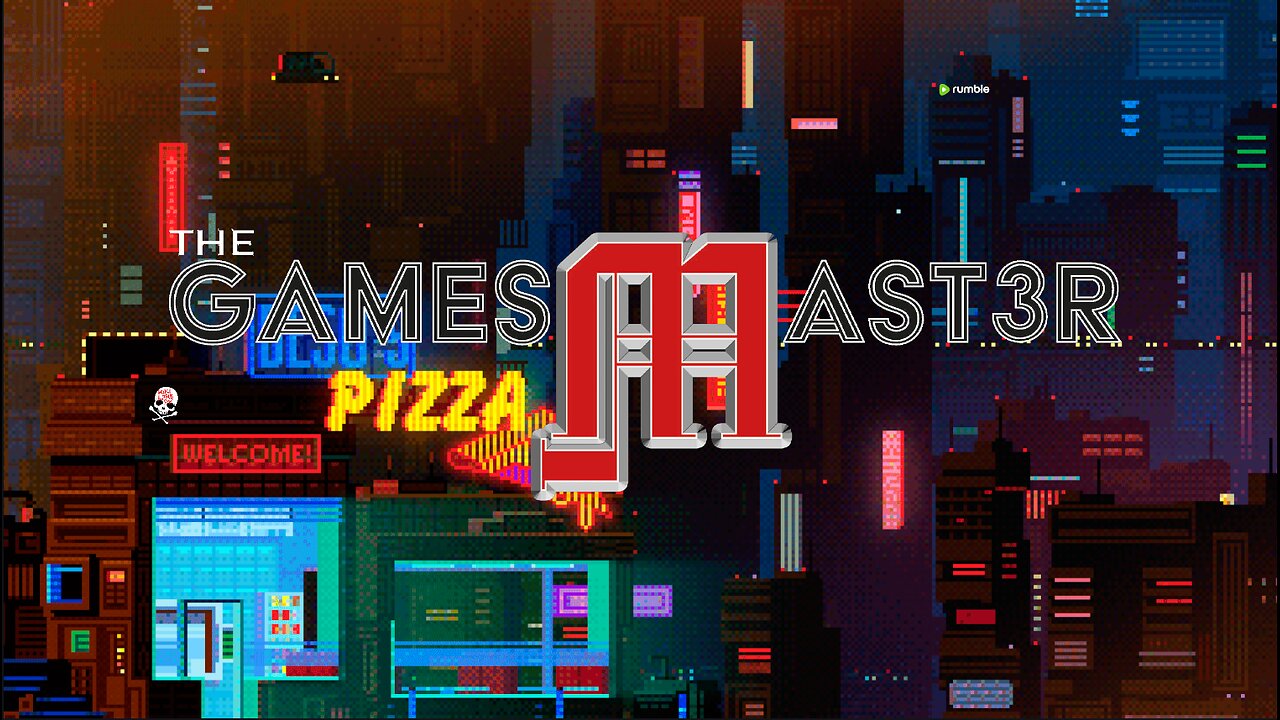 |🟢LIVE - 💀Battlefield 4 | TheGamesMast3r Ep34 |