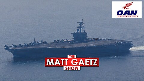 How Will U.S. Allies React to Strike on Iran?