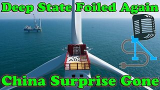 NOaDS 02.03.26 [DS] Plan Falling Apart On The Fringe