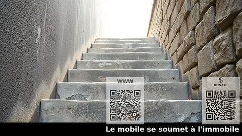 Le Chemin Obligé