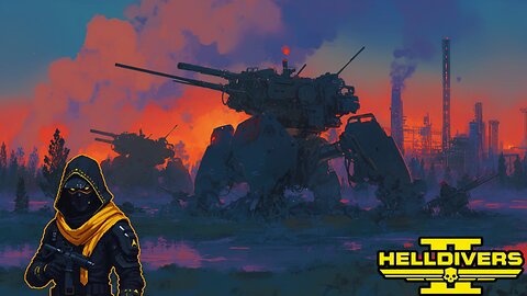 DISSIDENTS UPRISING at this hour