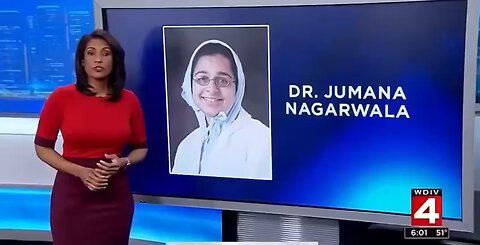 🇺🇸 2 Muslim doctors have been performing illegal genitalia surgeries on young girls in Minnesota
