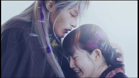 My Happy Marriage (2023) | Heartfelt Romance Drama