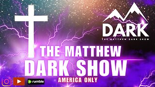 TMDS Ashley Payne-Cancer Diagnosis and Faith